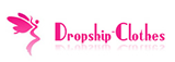 dropship-clothes